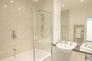 Carnmath Hotel fotoÄŸrafÄ±