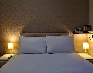 Carnmath Hotel fotoÄŸrafÄ±