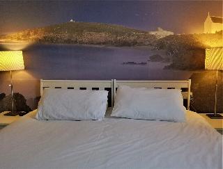 Carnmath Hotel fotoÄŸrafÄ±