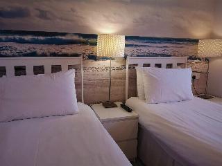 Carnmath Hotel fotoÄŸrafÄ±