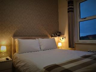Carnmath Hotel fotoÄŸrafÄ±
