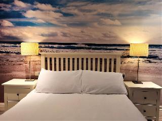 Carnmath Hotel fotoÄŸrafÄ±