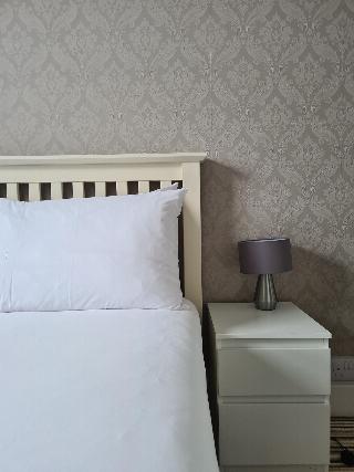 Carnmath Hotel fotoÄŸrafÄ±