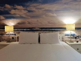 Carnmath Hotel fotoÄŸrafÄ±