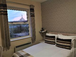 Carnmath Hotel fotoÄŸrafÄ±