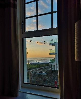 Carnmath Hotel fotoÄŸrafÄ±