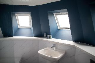 Carnmath Hotel fotoÄŸrafÄ±