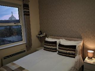 Carnmath Hotel fotoÄŸrafÄ±