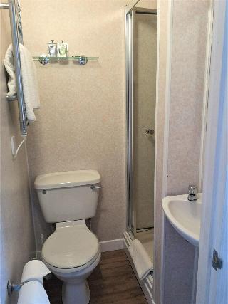 Carnmath Hotel fotoÄŸrafÄ±