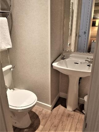 Carnmath Hotel fotoÄŸrafÄ±
