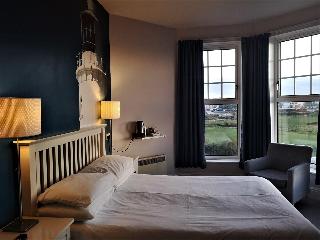 Carnmath Hotel fotoÄŸrafÄ±