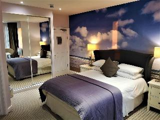 Carnmath Hotel fotoÄŸrafÄ±