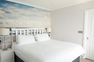 Carnmath Hotel fotoÄŸrafÄ±