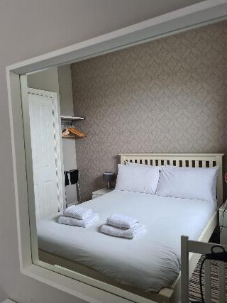 Carnmath Hotel fotoÄŸrafÄ±