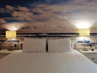 Carnmath Hotel fotoÄŸrafÄ±