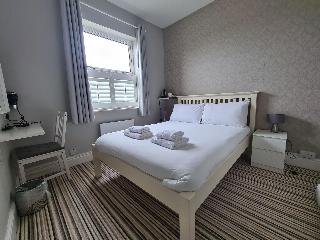 Carnmath Hotel fotoÄŸrafÄ±