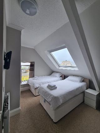 Carnmath Hotel fotoÄŸrafÄ±