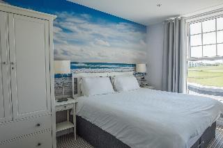 Carnmath Hotel fotoÄŸrafÄ±