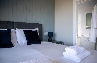 Carnmath Hotel fotoÄŸrafÄ±