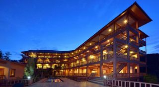 Haad Yao Bayview Resort & Spa (SHA+) fotoÄŸrafÄ±