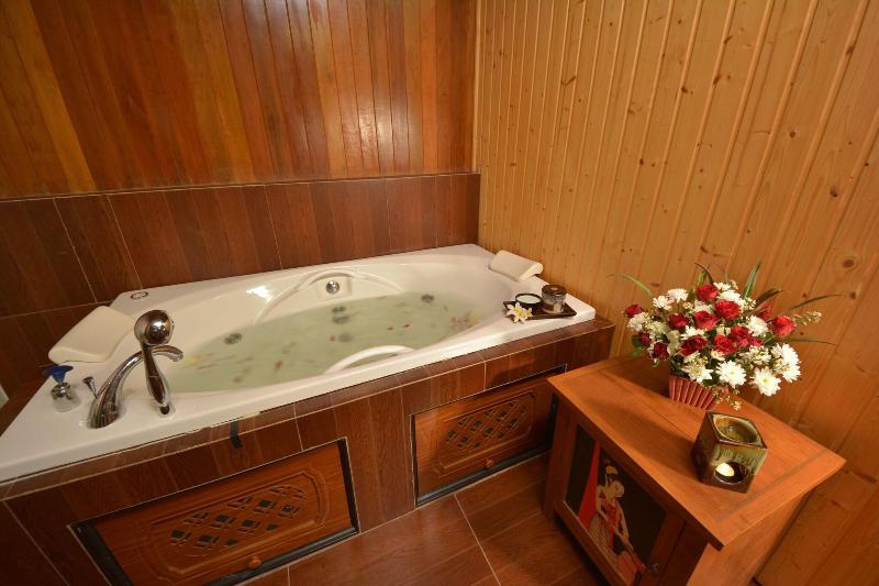 Haad Yao Bayview Resort & Spa (SHA+) - Aktivite