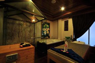 Haad Yao Bayview Resort & Spa (SHA+) fotoÄŸrafÄ±