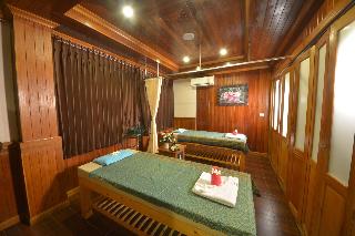Haad Yao Bayview Resort & Spa (SHA+) fotoÄŸrafÄ±
