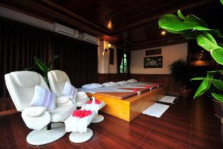 Haad Yao Bayview Resort & Spa (SHA+) fotoÄŸrafÄ±