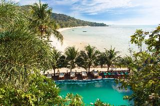 Haad Yao Bayview Resort & Spa (SHA+) fotoÄŸrafÄ±