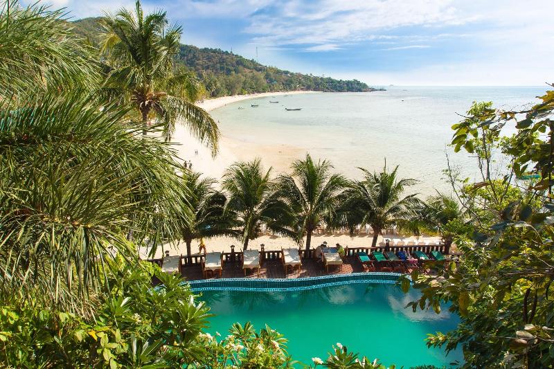 Haad Yao Bayview Resort & Spa (SHA+) - Aktivite