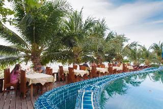 Haad Yao Bayview Resort & Spa (SHA+) fotoÄŸrafÄ±