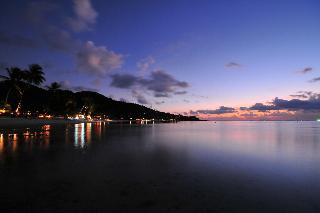 Haad Yao Bayview Resort & Spa (SHA+) fotoÄŸrafÄ±
