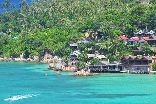 Haad Yao Bayview Resort & Spa (SHA+) fotoÄŸrafÄ±