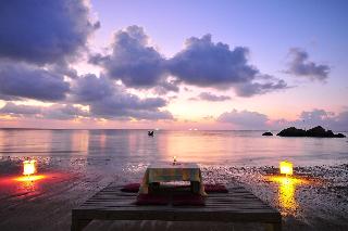 Haad Yao Bayview Resort & Spa (SHA+) fotoÄŸrafÄ±