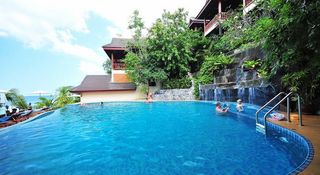 Haad Yao Bayview Resort & Spa (SHA+) fotoÄŸrafÄ±