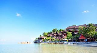 Haad Yao Bayview Resort & Spa (SHA+) fotoÄŸrafÄ±