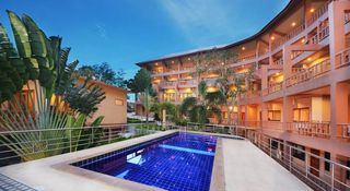 Haad Yao Bayview Resort & Spa (SHA+) fotoÄŸrafÄ±