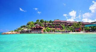 Haad Yao Bayview Resort & Spa (SHA+) fotoÄŸrafÄ±
