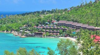 Haad Yao Bayview Resort & Spa (SHA+) fotoÄŸrafÄ±