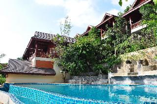 Haad Yao Bayview Resort & Spa (SHA+) fotoÄŸrafÄ±