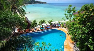 Haad Yao Bayview Resort & Spa (SHA+) fotoÄŸrafÄ±