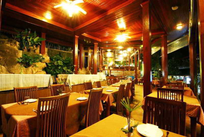 Haad Yao Bayview Resort & Spa (SHA+) fotoÄŸrafÄ±