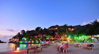 Haad Yao Bayview Resort & Spa (SHA+) fotoÄŸrafÄ±