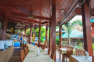 Haad Yao Bayview Resort & Spa (SHA+) fotoÄŸrafÄ±
