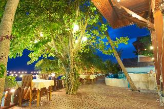 Haad Yao Bayview Resort & Spa (SHA+) fotoÄŸrafÄ±
