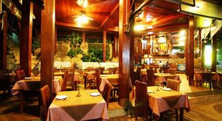 Haad Yao Bayview Resort & Spa (SHA+) fotoÄŸrafÄ±