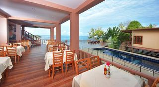 Haad Yao Bayview Resort & Spa (SHA+) fotoÄŸrafÄ±