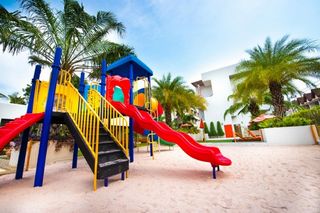 FuramaXclusive Sandara Hua Hin, Cha Am [SHA Plus] fotoÄŸrafÄ±