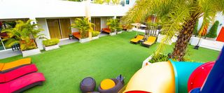 FuramaXclusive Sandara Hua Hin, Cha Am [SHA Plus] fotoÄŸrafÄ±