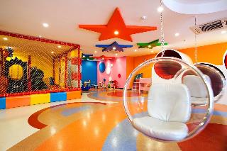 FuramaXclusive Sandara Hua Hin, Cha Am [SHA Plus] otel fotoğrafı